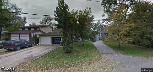 1850 Assiniboine Avenue（加拿大曼尼托巴省溫尼伯市）房屋照片