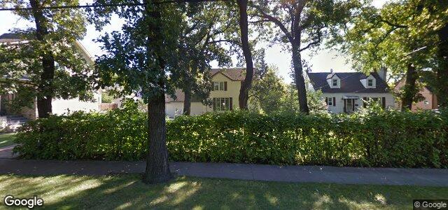 Photo of 187 Douglas Park Road in Winnipeg, Manitoba