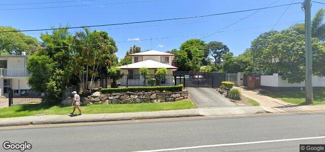 187 Ferry Road（加拿大曼尼托巴省溫尼伯市）房屋照片