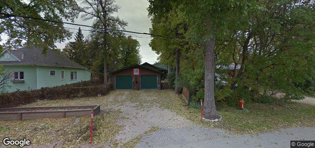 1870 Assiniboine Avenue（加拿大曼尼托巴省溫尼伯市）房屋照片