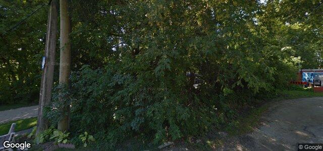 1874 Assiniboine Avenue（加拿大曼尼托巴省溫尼伯市）房屋照片