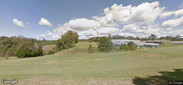 188 Winston Road（加拿大曼尼托巴省溫尼伯市）房屋照片