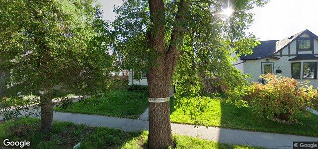 189 Cavell Drive（加拿大曼尼托巴省溫尼伯市）房屋照片