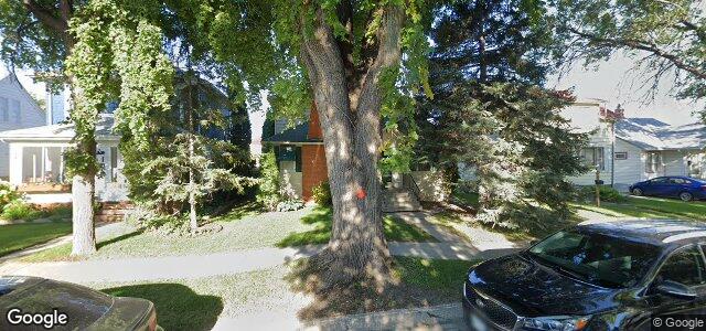 190 Cavell Drive（加拿大曼尼托巴省溫尼伯市）房屋照片