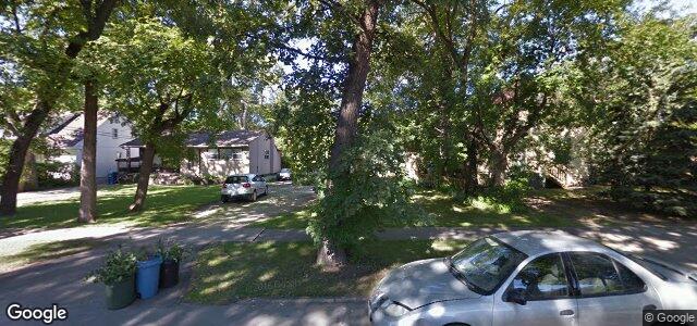 190 Douglas Park Road（加拿大曼尼托巴省溫尼伯市）房屋照片