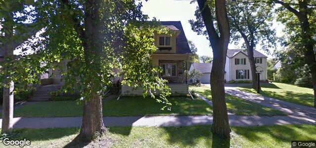 191 Douglas Park Road（加拿大曼尼托巴省溫尼伯市）房屋照片