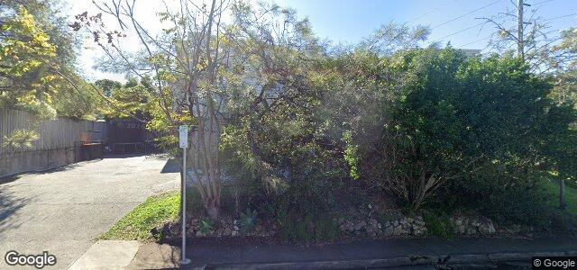 191 Ferry Road（加拿大曼尼托巴省溫尼伯市）房屋照片