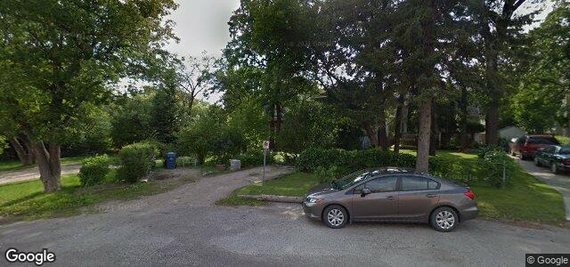 Larawan ng 192 Library Place sa Winnipeg, Manitoba