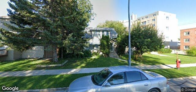 192 Winston Road（加拿大曼尼托巴省溫尼伯市）房屋照片