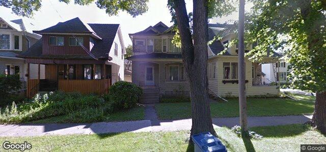 193 Douglas Park Road（加拿大曼尼托巴省溫尼伯市）房屋照片