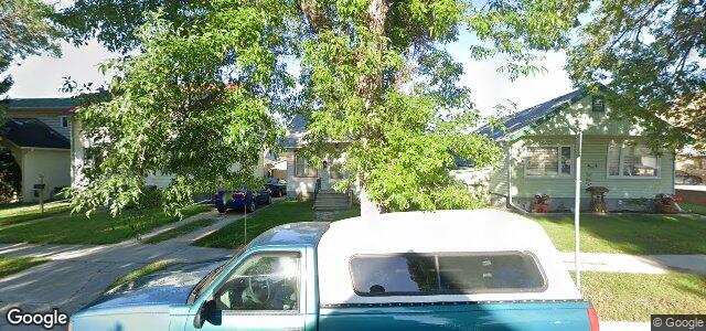 194 Cavell Drive（加拿大曼尼托巴省溫尼伯市）房屋照片