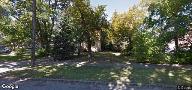 194 Douglas Park Road（加拿大曼尼托巴省溫尼伯市）房屋照片