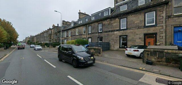 195 Ferry Road（加拿大曼尼托巴省溫尼伯市）房屋照片