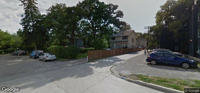 196 Library Place ਦੀ ਫੋਟੋ, ਵਿਨੀਪਿਗ, ਮੈਨੀਟੋਬਾ