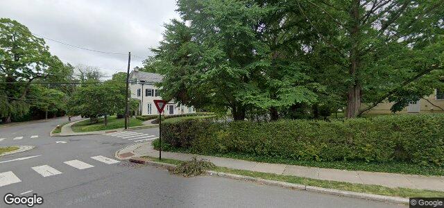 198 Library Place（加拿大曼尼托巴省溫尼伯市）房屋照片