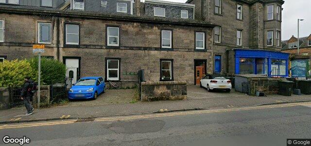 199 Ferry Road（加拿大曼尼托巴省溫尼伯市）房屋照片