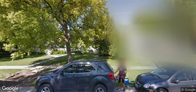 26 Deer Lodge Place（加拿大曼尼托巴省溫尼伯市）房屋照片