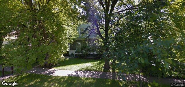 29 Deer Lodge Place（加拿大曼尼托巴省溫尼伯市）房屋照片