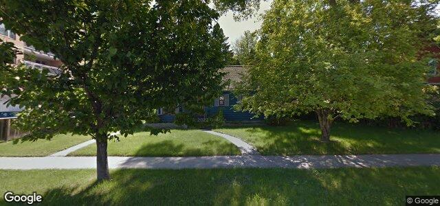 3 Deer Lodge Place（加拿大曼尼托巴省溫尼伯市）房屋照片