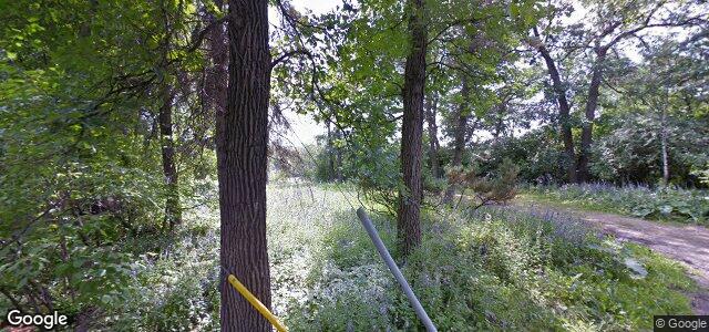 64 Deer Lodge Place（加拿大曼尼托巴省溫尼伯市）房屋照片