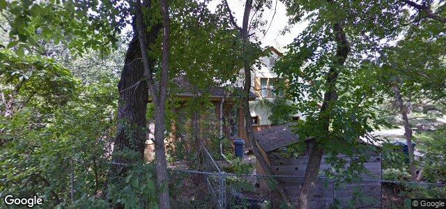 66 Deer Lodge Place（加拿大曼尼托巴省溫尼伯市）房屋照片