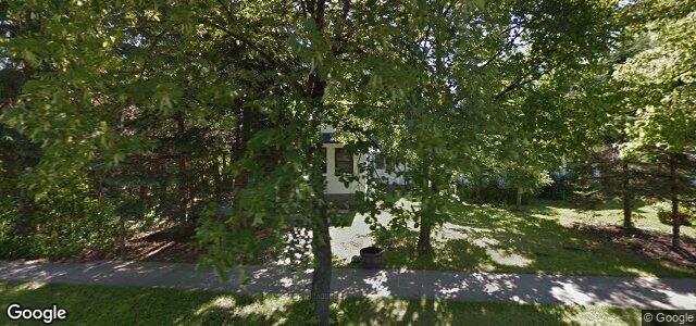 7 Deer Lodge Place（加拿大曼尼托巴省溫尼伯市）房屋照片