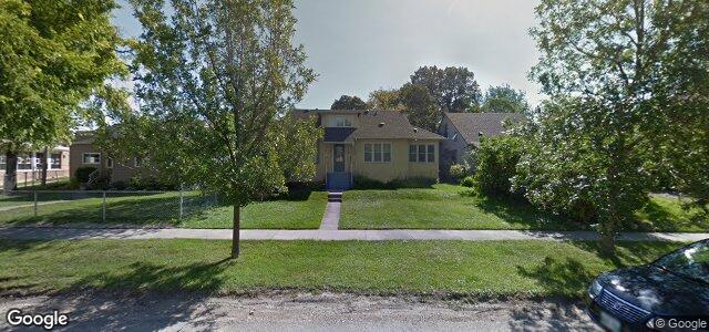 79 Deer Lodge Place（加拿大曼尼托巴省溫尼伯市）房屋照片