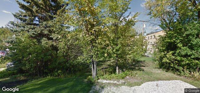 82 Deer Lodge Place（加拿大曼尼托巴省溫尼伯市）房屋照片