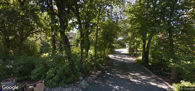 83 Douglas Park Road（加拿大曼尼托巴省溫尼伯市）房屋照片