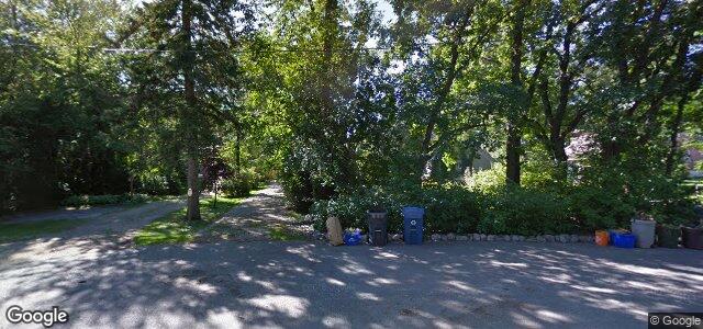 85 Douglas Park Road（加拿大曼尼托巴省溫尼伯市）房屋照片