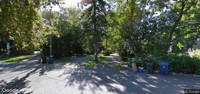 91 Douglas Park Road（加拿大曼尼托巴省溫尼伯市）房屋照片