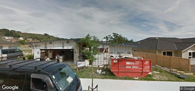 10 Optimist Way（加拿大曼尼托巴省溫尼伯市）房屋照片