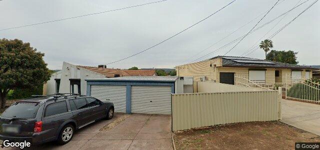 11 Capulet Crescent（加拿大曼尼托巴省溫尼伯市）房屋照片