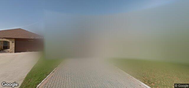 110 Optimist Way（加拿大曼尼托巴省溫尼伯市）房屋照片