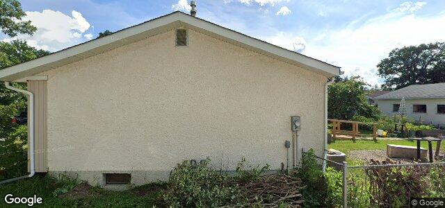 1118 Buchanan Boulevard（加拿大曼尼托巴省溫尼伯市）房屋照片