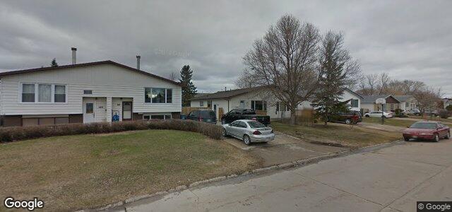 Photo of 121 Bernadine Crescent in Winnipeg, Manitoba