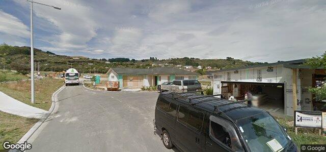 14 Optimist Way（加拿大曼尼托巴省温尼伯市）房屋照片