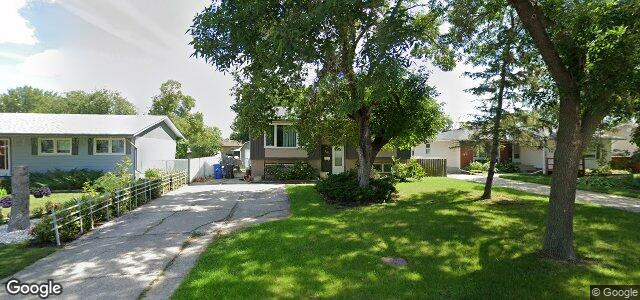 143 Stradford Street（加拿大曼尼托巴省溫尼伯市）房屋照片