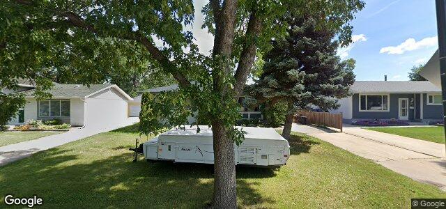 155 Stradford Street（加拿大曼尼托巴省溫尼伯市）房屋照片