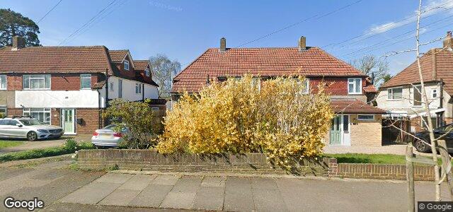 16 Downs Avenue（加拿大曼尼托巴省溫尼伯市）房屋照片