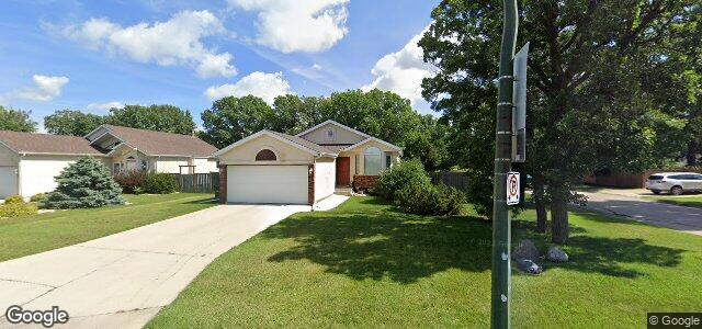 185 Stradford Street（加拿大曼尼托巴省溫尼伯市）房屋照片