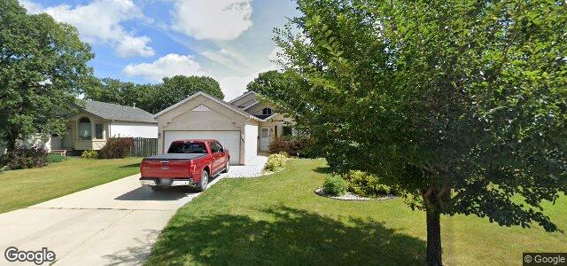 187 Stradford Street（加拿大曼尼托巴省溫尼伯市）房屋照片