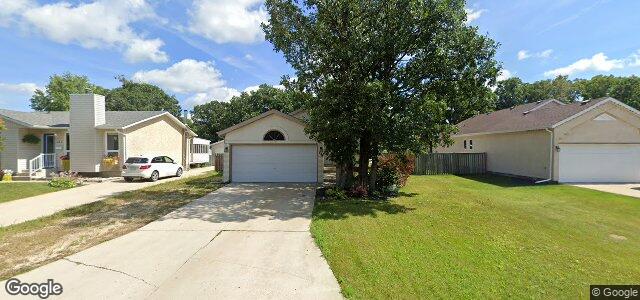 193 Stradford Street（加拿大曼尼托巴省溫尼伯市）房屋照片