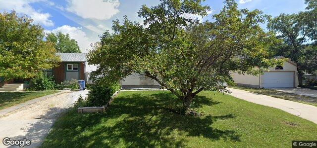 197 Stradford Street（加拿大曼尼托巴省溫尼伯市）房屋照片