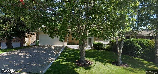 23 Downs Avenue ਦੀ ਫੋਟੋ, ਵਿਨੀਪਿਗ, ਮੈਨੀਟੋਬਾ