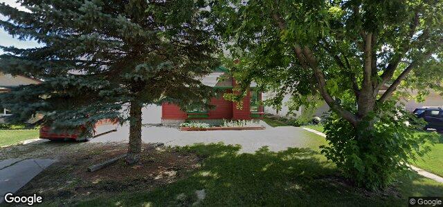 233 Stradford Street（加拿大曼尼托巴省溫尼伯市）房屋照片