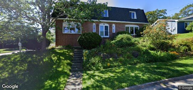 24 Downs Avenue（加拿大曼尼托巴省溫尼伯市）房屋照片