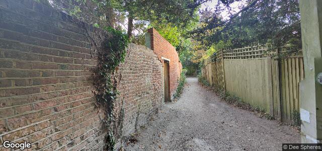 25 Downs Avenue（加拿大曼尼托巴省溫尼伯市）房屋照片