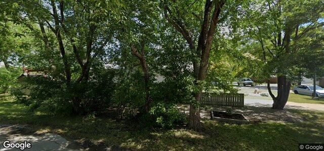 271 Risbey Crescent（加拿大曼尼托巴省溫尼伯市）房屋照片