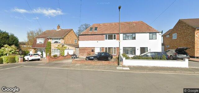 29 Downs Avenue（加拿大曼尼托巴省溫尼伯市）房屋照片